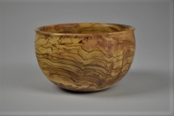 phoca thumb l olive bowl