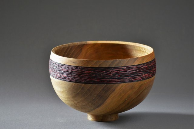 phoca thumb l wych elm rice bowl copy