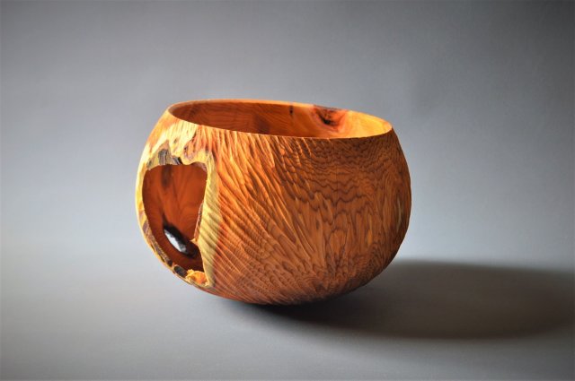 phoca thumb l textured yew