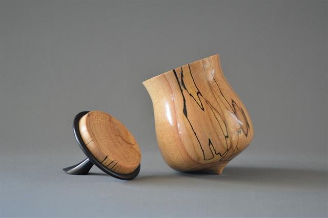 phoca thumb l spalted beech wobble box 2