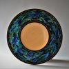 Gary Lowe: Woodturning