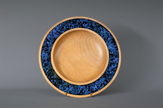 phoca thumb l blue and black beech