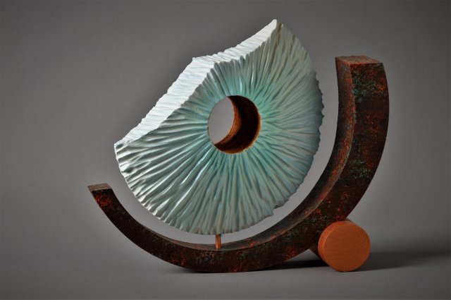 phoca thumb l crescent moon